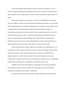 Ciencia y esperanza.