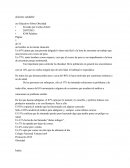 Alimentos saludables ¿Qué es la obesidad?