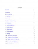 International Accounting Standards Board (IASB)