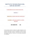 Los orígenes de la gestión empresarial.