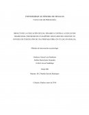 Investigacion educacion sexual.