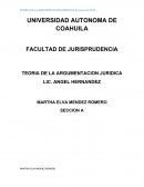 ¿Debe permitirse a las personas abortar? ¿El aborto puede considerarse un derecho?
