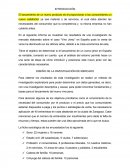 Ejemplo de imforme final.