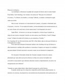 Pilares de la Historia.