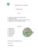 Unidad Educativa Fiscal “Guayaquil”