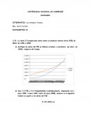 ANÁLISIS TRIGONOMÉTRICO DEL PIB ESTADOUNIDENSE.
