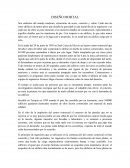 ENSAYO - DISEÑO MORTAL