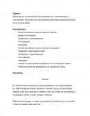 Evidencia 3 tópicos selectos.