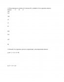 Guía sumas primero basico.