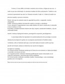 Ortosa y Civera (2006)