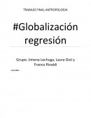 TRABAJO FINAL ANTROPOLOGIA.