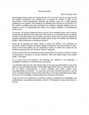 Revolucion rusa 1917