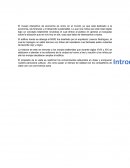 El museo interactivo de economía.