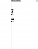 Valores y tecnología para la formación integral del ser humano