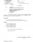 El enigma del huevo verde.