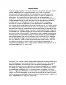 Ensayp - Juventud herida.