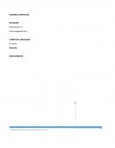 OPERACIONES CON NUMEROS COMPLEJOS.