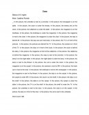 ORACIONES EN INGLES (IN,ON,UNDER)