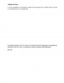 Ejercicios del curso de Física