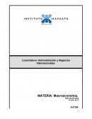Guia didactica Macroeconomía.