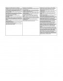INTERPRETACIÓN Y APLICACIÓN DE LA NORMA JURÍDICA.