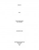 Doing Business in Colombia, comparison between Bavaria S.A. and Quala S.A.