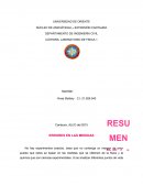 ERRORES EN LAS MEDIDAS.