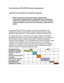 Caso estudio isoplasticos.