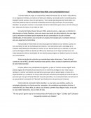 Harley Davidson Posse Ride: crear comunidad de marca.