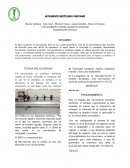 Departamento de física.