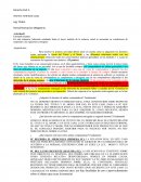 Parcial/Evaluacion Obligatoria.