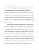 Sobre la familia chilena del siglo xxi