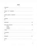 Juventud y vínculos de confianza.