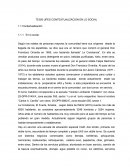 TESIS UPES CONTEXTUALIZACIÓN EN LO SOCIAL.