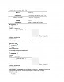 La vida útil de un activo debe ser revisada a lo menos cada ano.