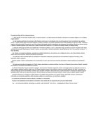 Historia de la lengua española.