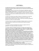 La historia del body piercing.