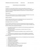 Manual de microenseñanza.