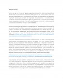 BITACORA DE ACTIVIDADES PARA LA ELABORACIÓN DEL ENSAYO.