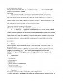 CONTRATOS PREPARATORIOS.