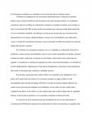 El crecimiento económico en Colombia es uno de los más alto en América Latina.