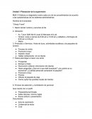 Empresa CHEAP TRAVEL.