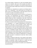 Latinoamérica es un pueblo al sur de Estados Unidos