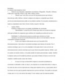 La empresa seleccionada fue Axtel.