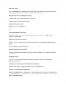 Reducir costos taller 4 sistemas de informacion