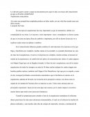 Solo quiero copiar un ensayo.