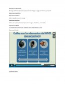 Semiosis de la persuasión.