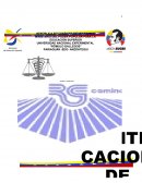 Proyecto 4, propio sin copiarse de otro lugar.