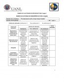 The body System and its 15 tips to keep it healthy