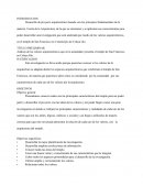 Templo de san francisco celaya gto